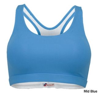 see colours sizes sportjock action sports bra 36 43 rrp $ 45 35