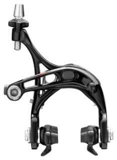 see colours sizes campagnolo super record dual pivot brakeset now $