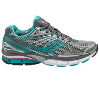 see colours sizes saucony hurricane 15 womens shoes ss13 157 44