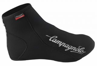 Campagnolo Neoprene Overshoes