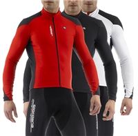 see colours sizes giordana frc long sleeve jersey aw12 173 49