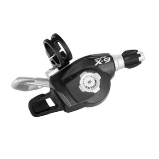 see colours sizes sram x9 2x10sp trigger shifter from $ 55 39 rrp $ 80