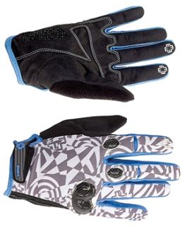 Mace Caliber Glove 2009