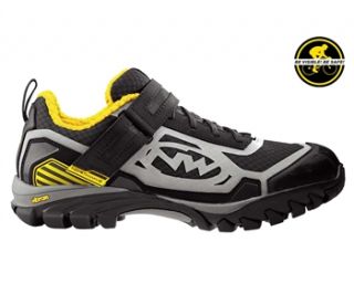 sizes northwave rocker shoes 2013 77 26 rrp $ 105 29 save 27 % 2