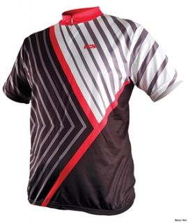 see colours sizes ixs bashow mtb elite jersey 2012 61 21 rrp $