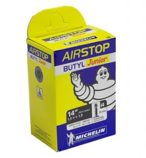 k4 airstop butyl tube 4 35 rrp $ 8 09 save 46 % see all tubes 12