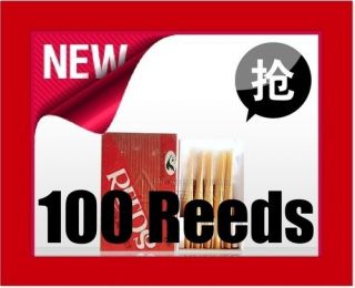 100 Reeds Bb Clarinet reeds 2 1 2 Box Size 2 5 Klarinet reed Student