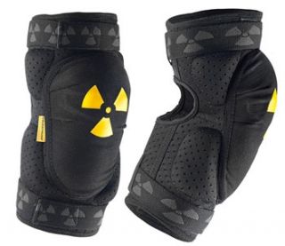 nukeproof critical armour elbow our new elbow pads have been