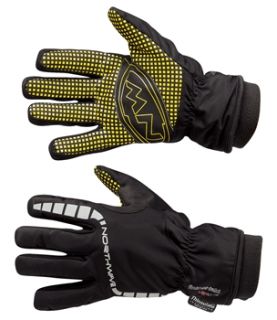 Northwave Artic Evo Gloves AW12