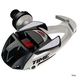 see colours sizes time i clic 2 racer pedals 2012 137 76 rrp $