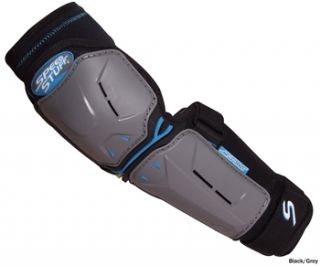 sizes raceface dig elbow guard 2012 34 66 rrp $ 64 72 save 46 %