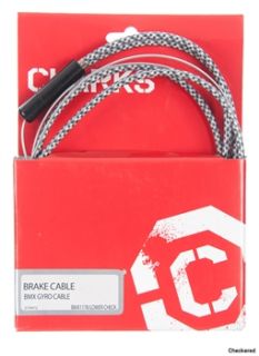 Clarks Rotation Lower Gyro Cable