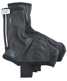 Pro Aquatech Overshoes