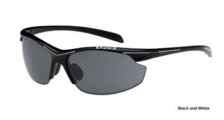 Northwave Devil Sunglasses 2013