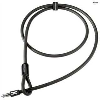  kryptonite modulas cable only 7 00 rrp $ 16 18 save 57 % see