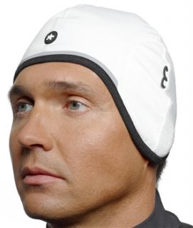 see colours sizes assos fugucap 71 42 see all cycle headwear