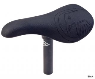 see colours sizes shadow conspiracy solus slim seat post combo now $