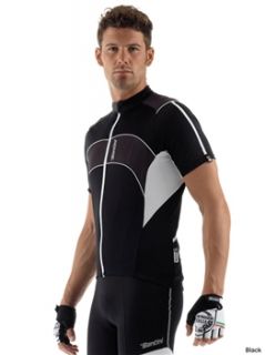 see colours sizes santini armor short sleeve jersey ss12 91 83