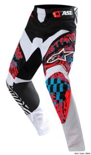 see colours sizes alpinestars charger pants 2012 from $ 113 70 rrp $