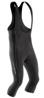 Polaris 3 Quartz 3/4 Bibtights SS13