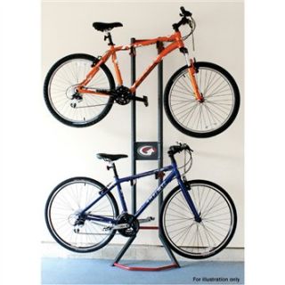 see colours sizes gear up platinum steel 2 bike gravity stand now $