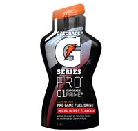 see colours sizes gatorade g series prime 01 43 72 1 see all