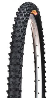  sizes panaracer fire ust tyre 51 02 rrp $ 64 78 save 21 % 1