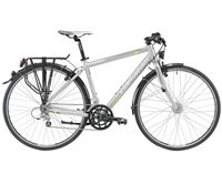 see colours sizes corratec shape urban two gent 2012 699 82 rrp