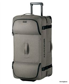  of america on this item is free dakine split roller 65 travel bag