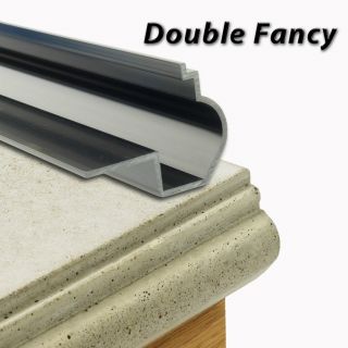 Concrete Countertop Forms   DIY Concrete Countertop Supplies