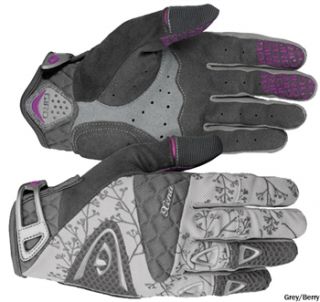 Giro Xena Womens Gloves 2012