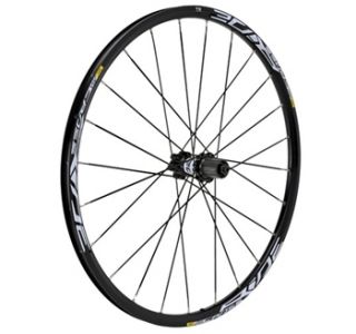  bolt rear wheel 2012 124 64 click for price rrp $ 170 10 save