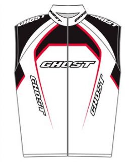 see colours sizes ghost team sleeveless jersey 51 02 rrp $ 80 99