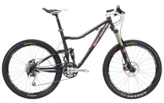  of america on this item is free rocky mountain altitude 70 bike 2011