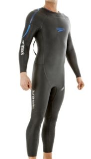  sizes speedo tri comp wetsuit aw12 183 71 rrp $ 340 20 save 46 %