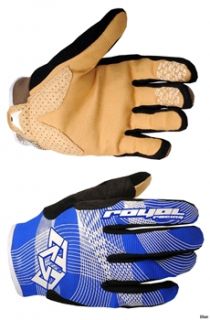  thor core s10 gloves 15 31 rrp $ 56 69 save 73 % 2 see all thor