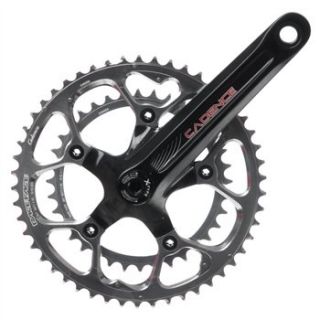 RaceFace Cadence Road Chainset