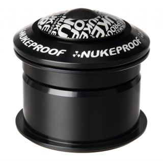 Nukeproof Warhead 44IISS DC Headset 2011