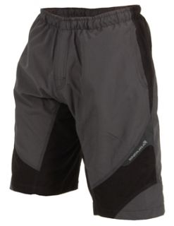 see colours sizes endura womens firefly shorts 2013 55 06 rrp $