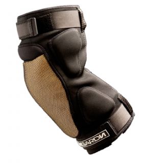 RockGardn NEO Kneeguards 2013