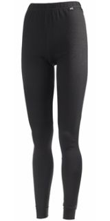  pants 36 07 rrp $ 72 90 save 51 % see all womens base layers