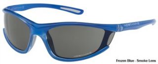 Northwave Predator Sunglasses 2013