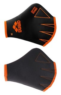 see colours sizes arena aqua fit gloves 2 aw12 20 40 rrp $ 24 30