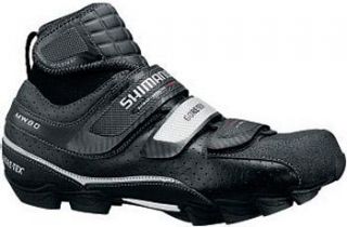 postage to united states of america on this item is free shimano mw80