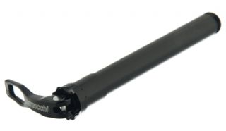  united states of america on this item is $ 9 99 marzocchi axle 55 avg