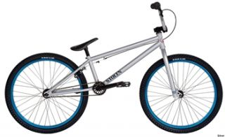 Stolen Saint 24 Bike 2012