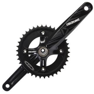  Chainset 1.1 With GXP 83
