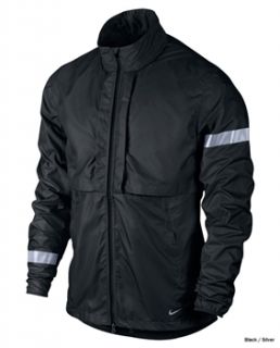 sizes nike shifter jacket ss13 91 83 rrp $ 113 39 save 19 % see