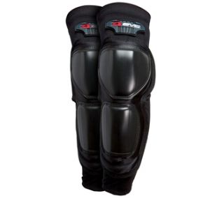  sizes evs burly elbow guard 18 93 rrp $ 48 58 save 61 % see
