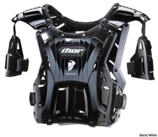  thor quadrant s9 roost guard 2013 80 17 rrp $ 89 08 save 10